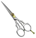 Razor Scissors